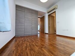 Cabana (D28), Terrace #626964911
